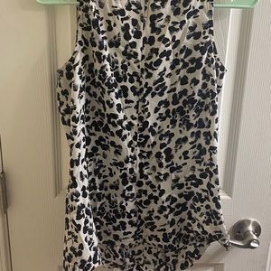 Perfect professional/interview work tops!